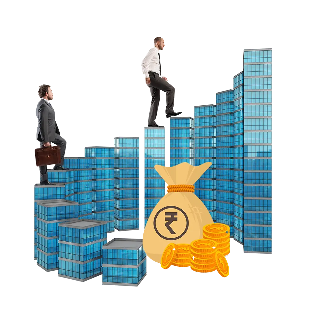 business-Expansion-loan-overview